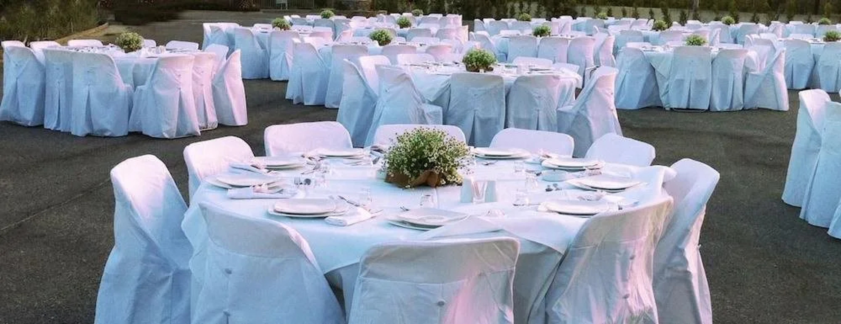 Anemomylos Bungalows