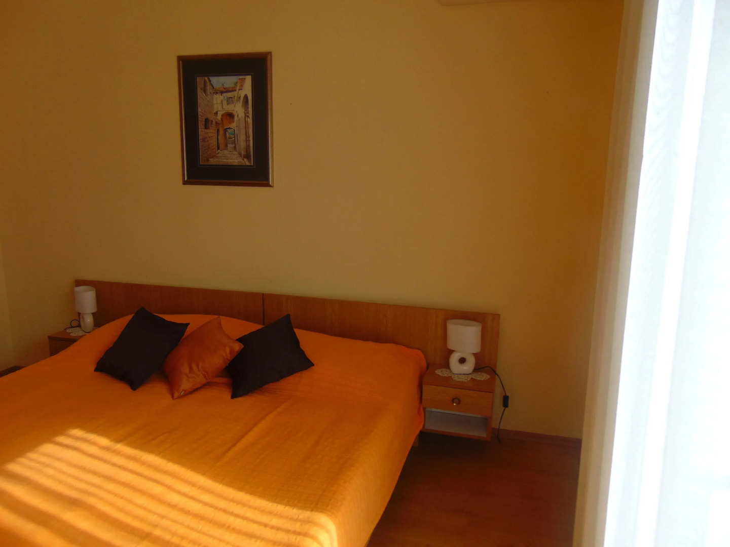 Guest House Hvar Jelsa