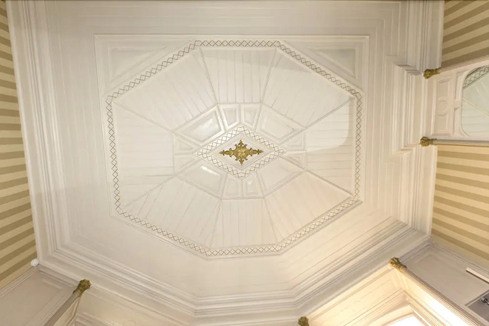 Landgoed Hotel Welgelegen