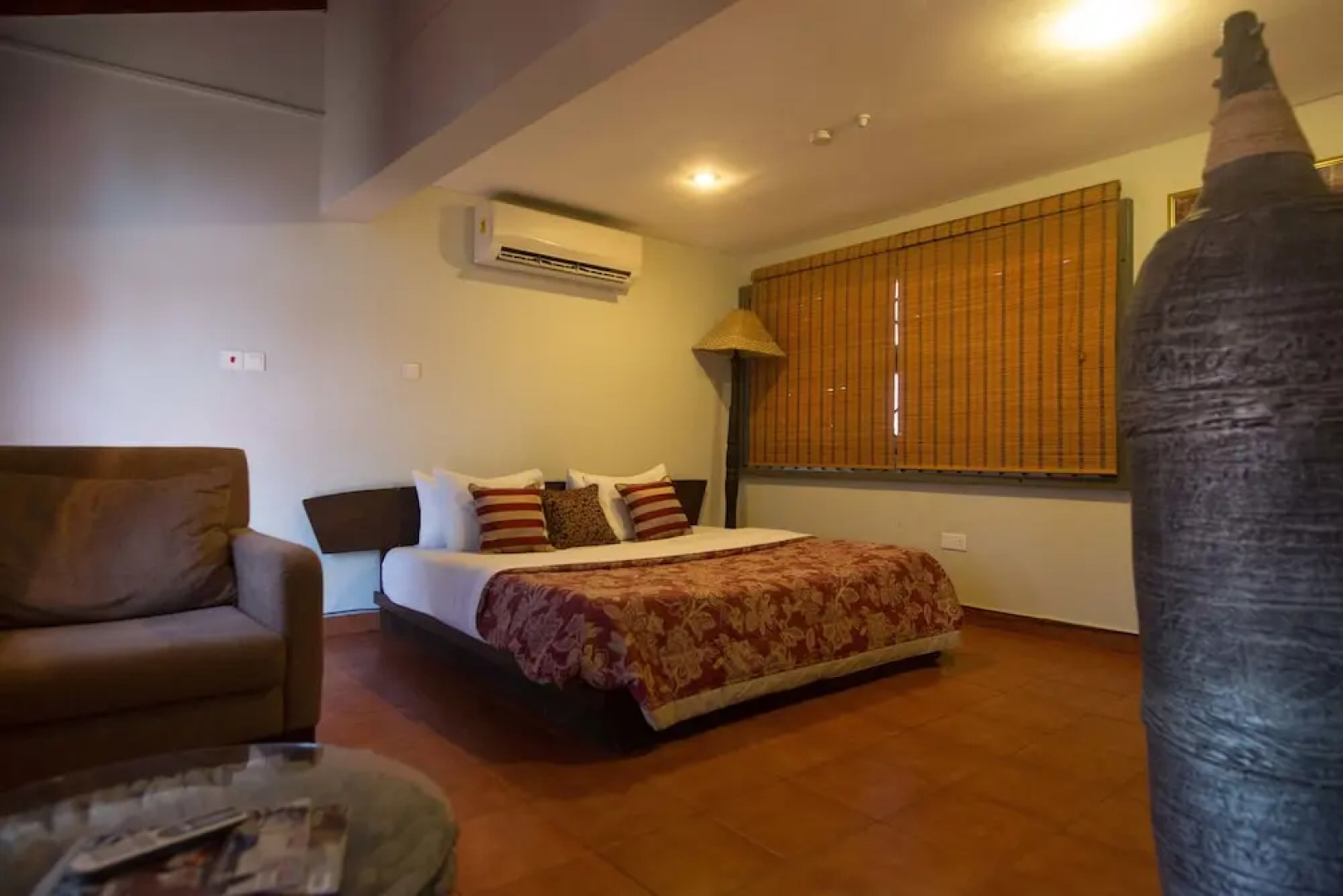 The Palms at Prampram