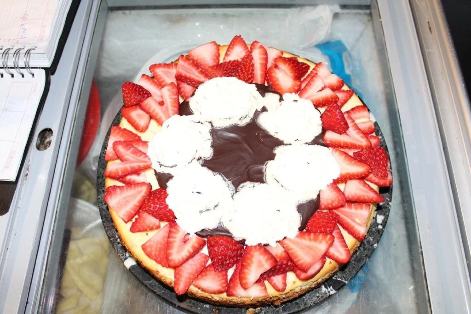 Earth Club Factory Guest House