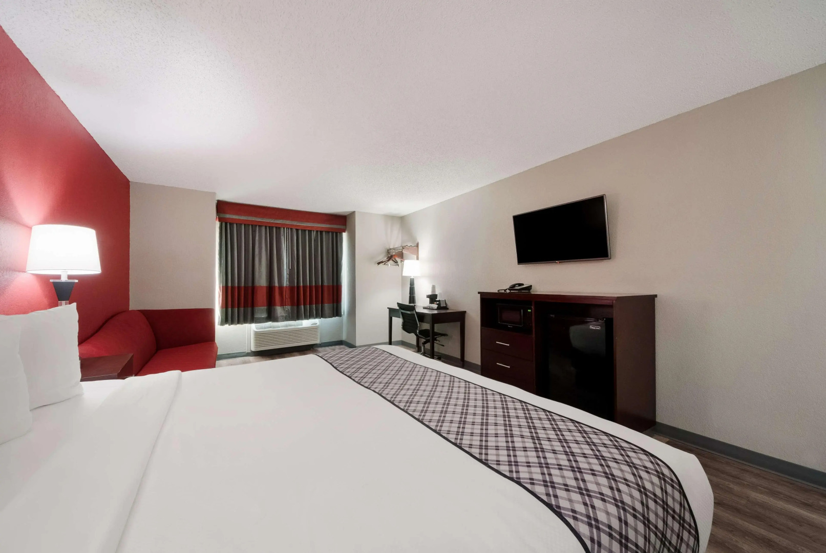 SureStay Plus Hotel by Best Western San Antonio North
