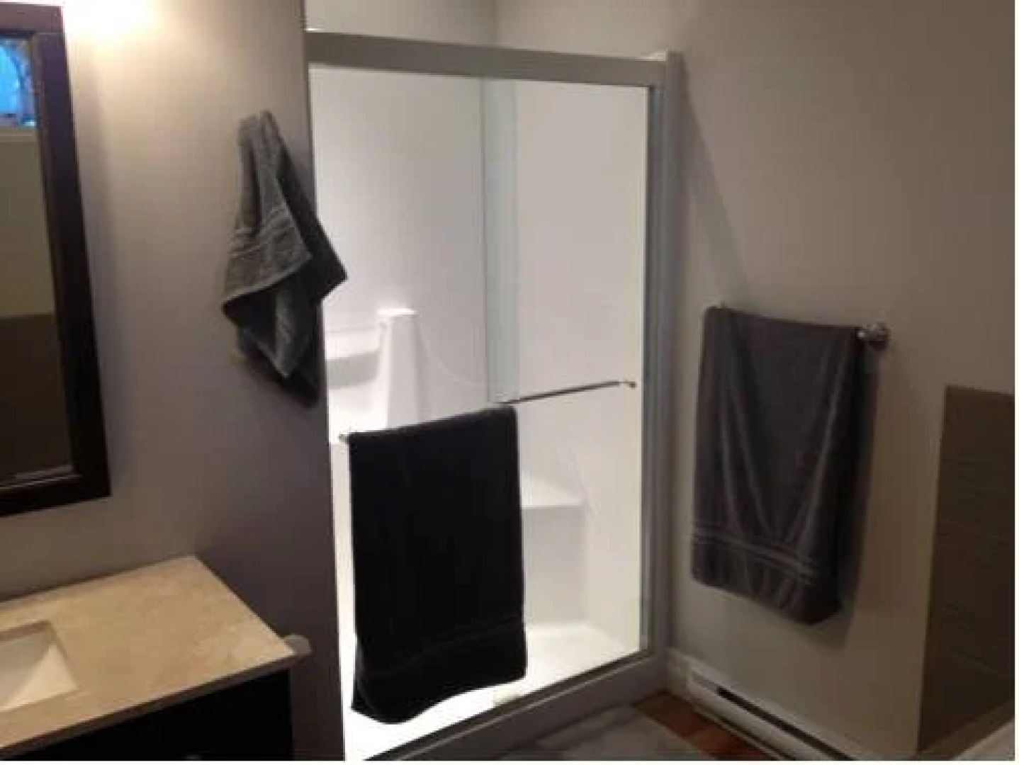 Harmony Ridge Bed & Breakfast