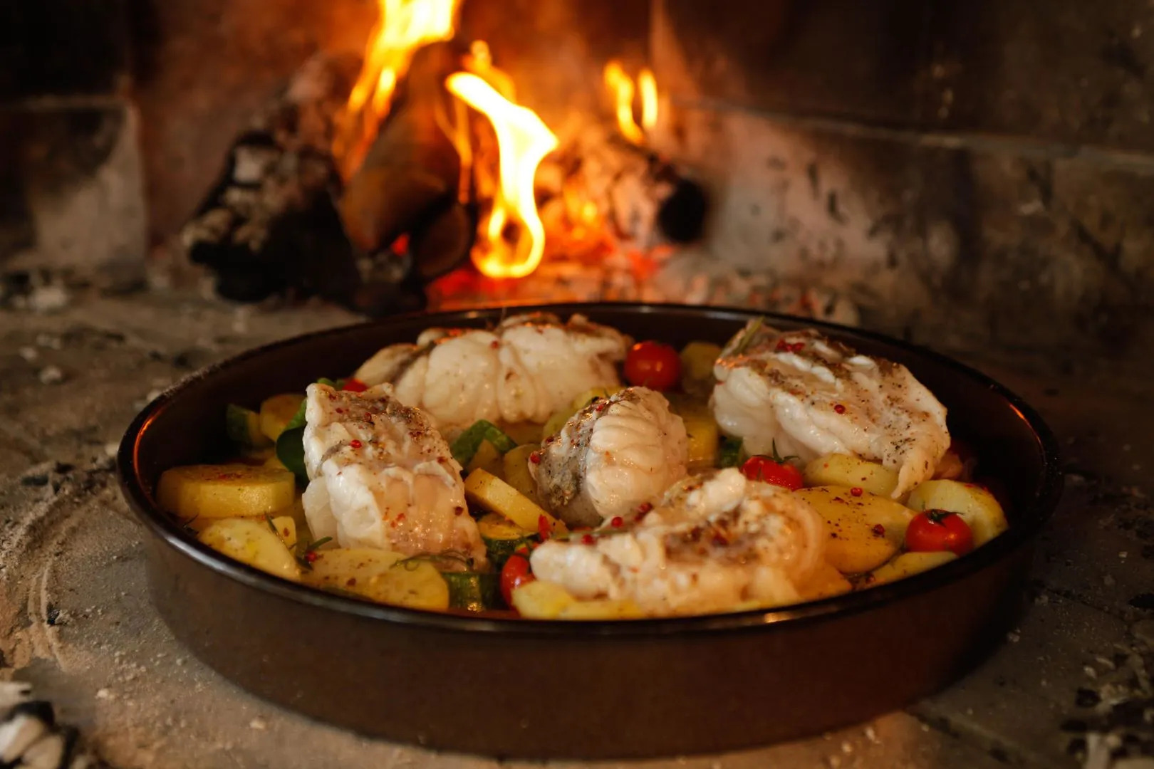 Boutique Hotel Marco Polo Adults Only