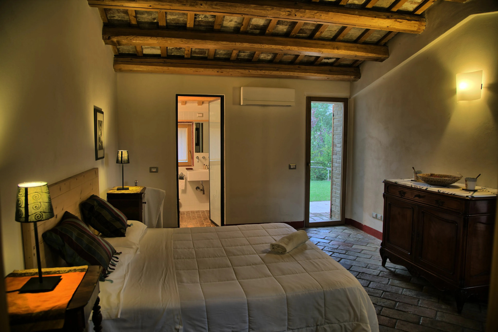 Villa Oleandri - Villa Oleandri