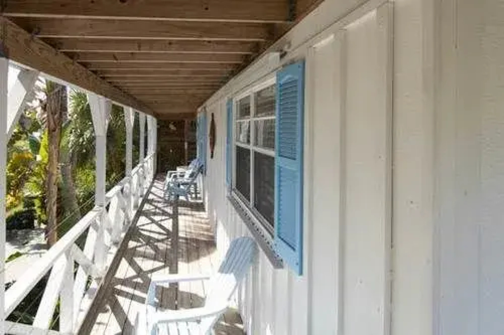 Blue Dolphin Inn by Island Vacation Properties