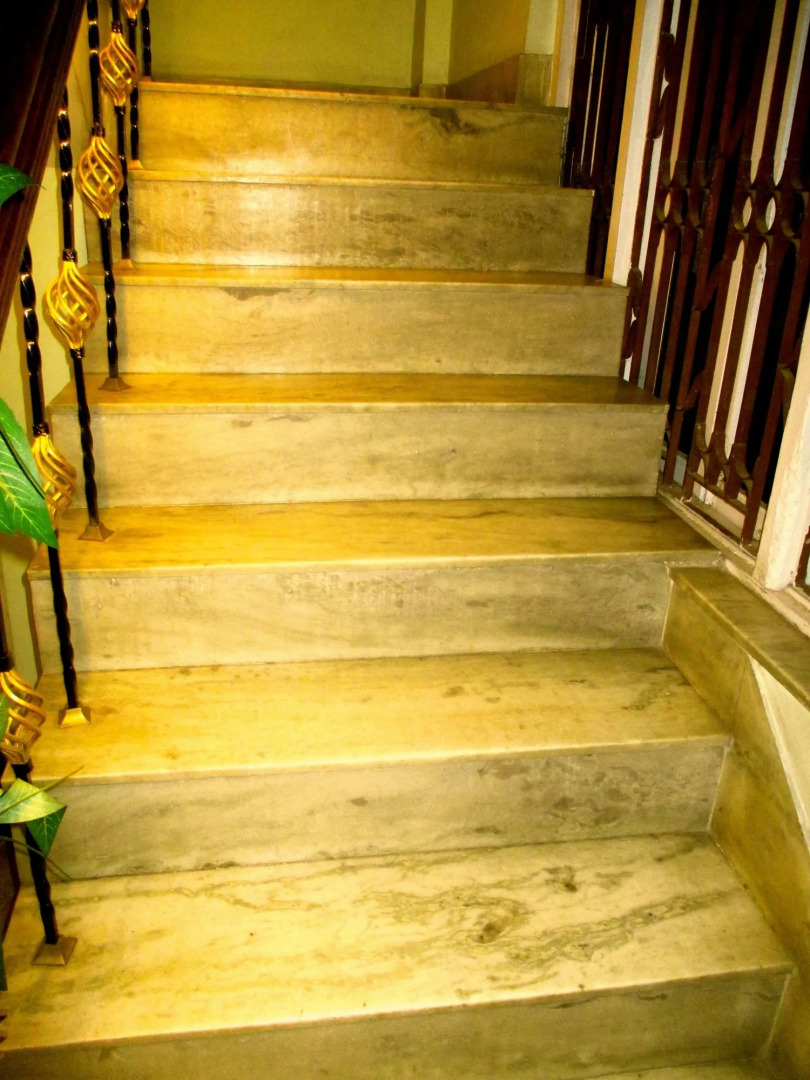 Araniko Village Resort