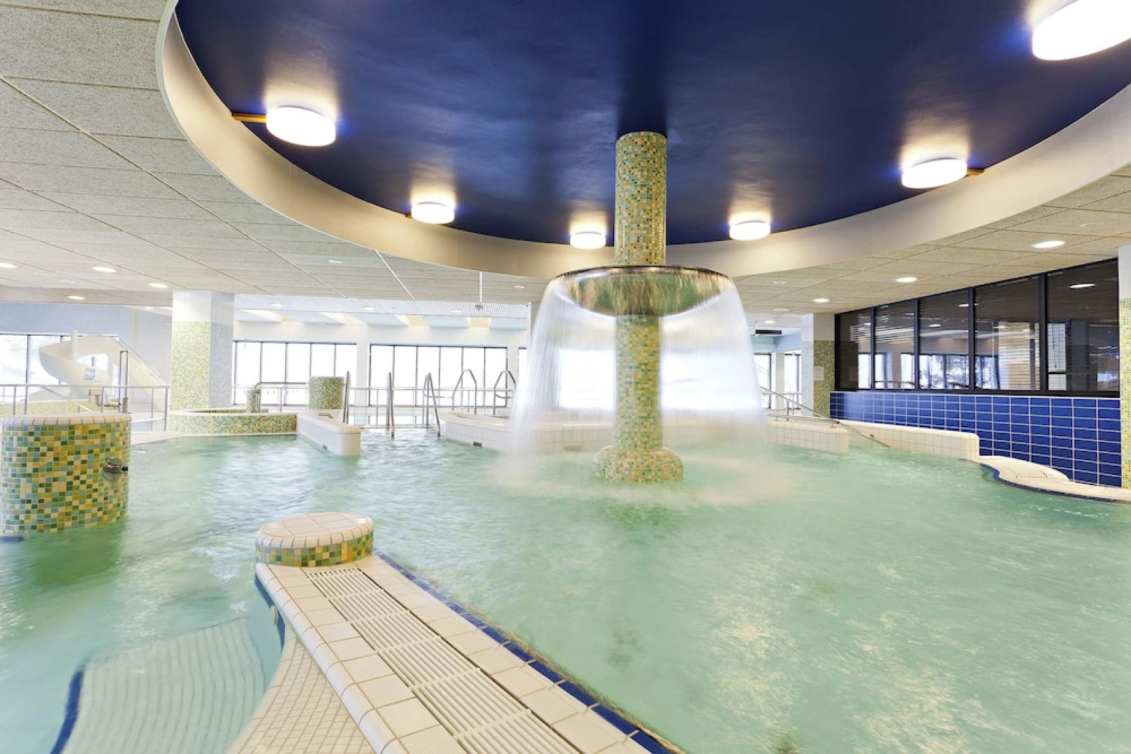 Omena Hotel Seinäjoki