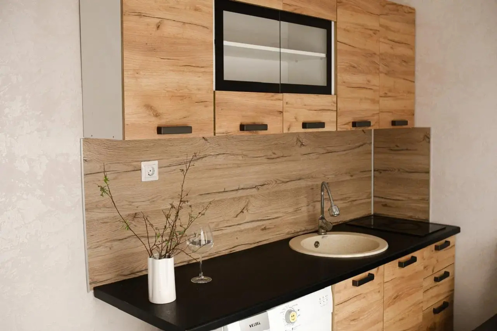 Golden Ring (Голден Ринг)