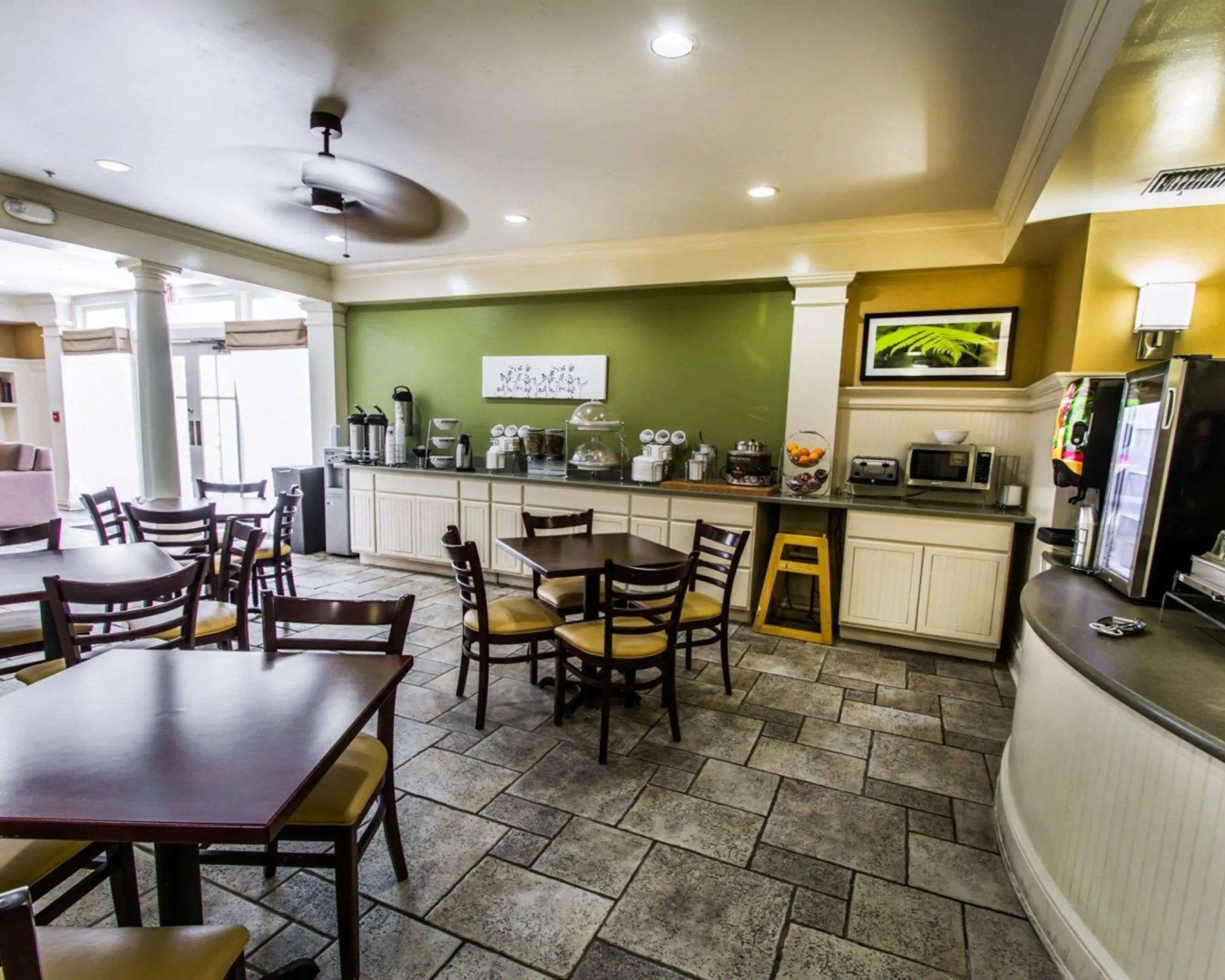 Sleep Inn Port St. Lucie at PGA Village