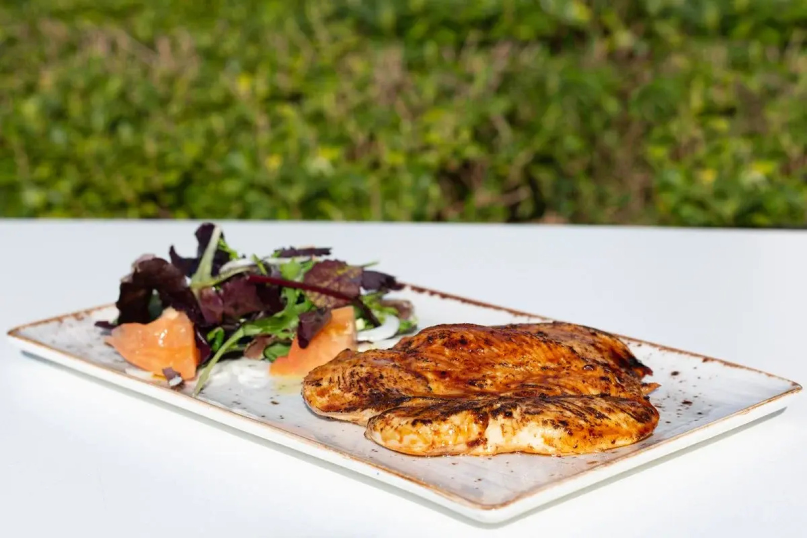 Hotel Palacio de Aiete