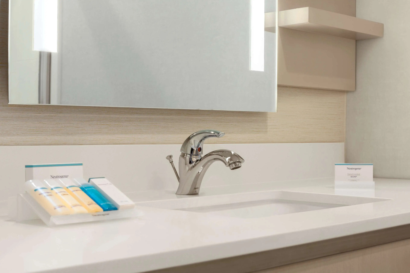 Hilton Garden Inn Houston-Baytown