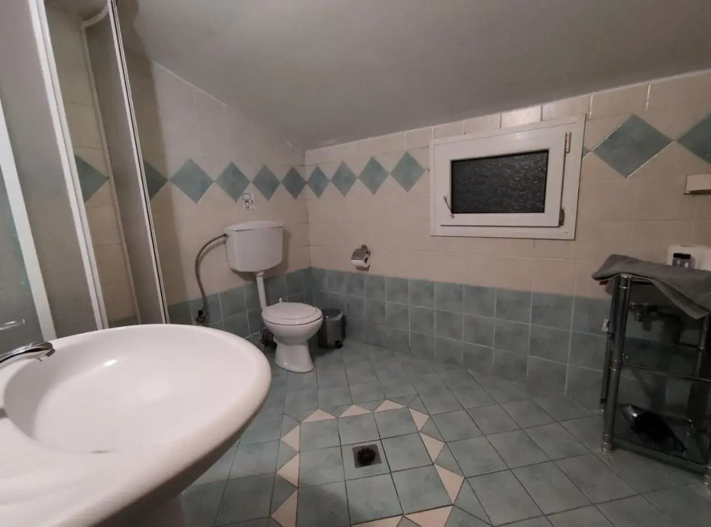 Katerina Rooms & Suites