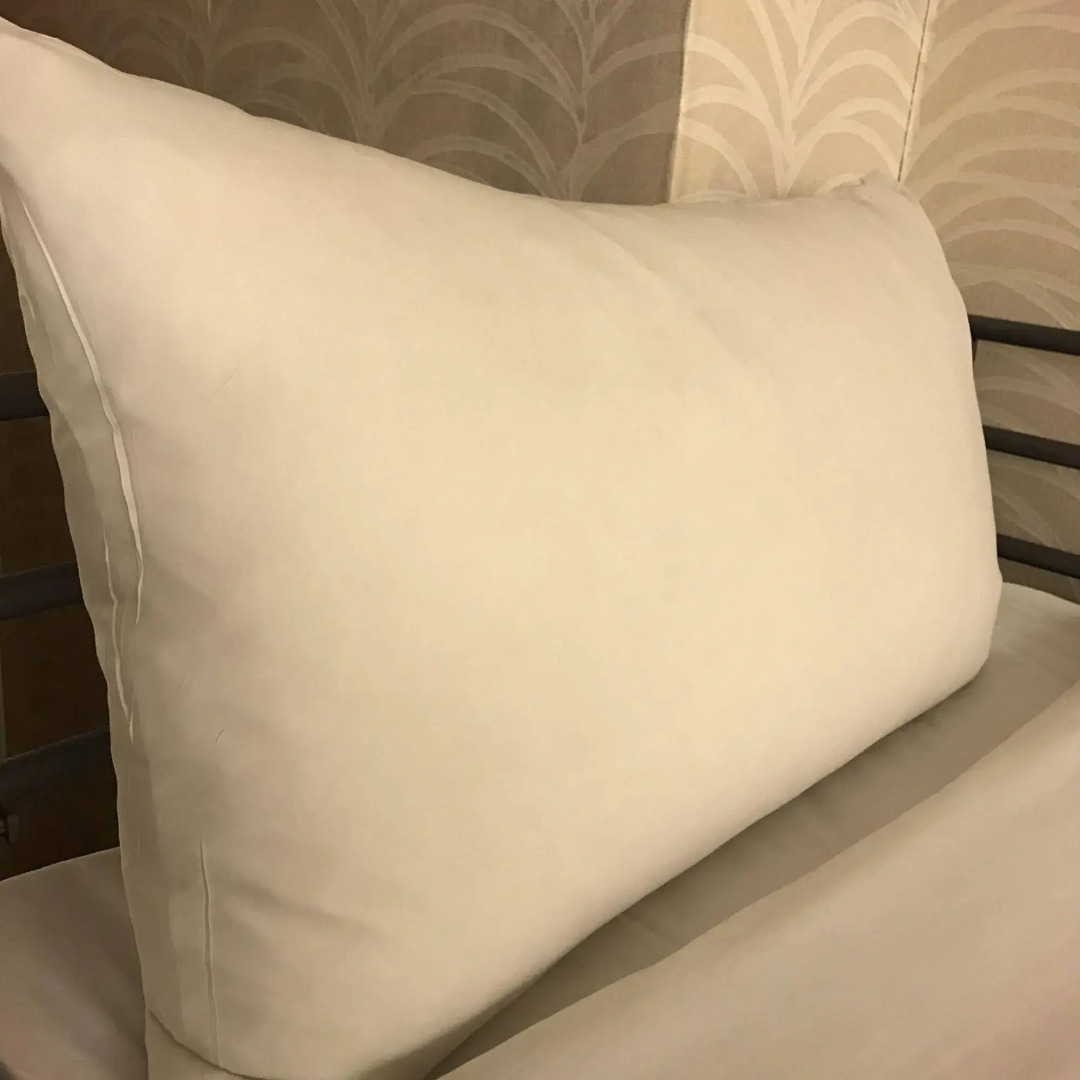 Single inn kaohsiung Lisen Hostel