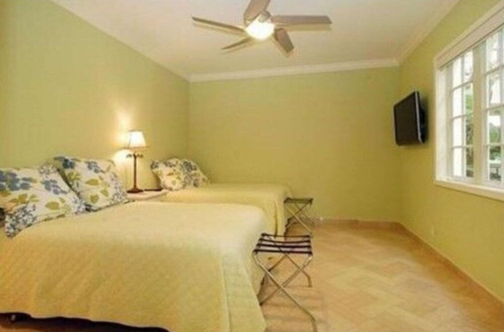 Exclusive Miami Fisher Island 2 Bedroom Apartment 6 Guests