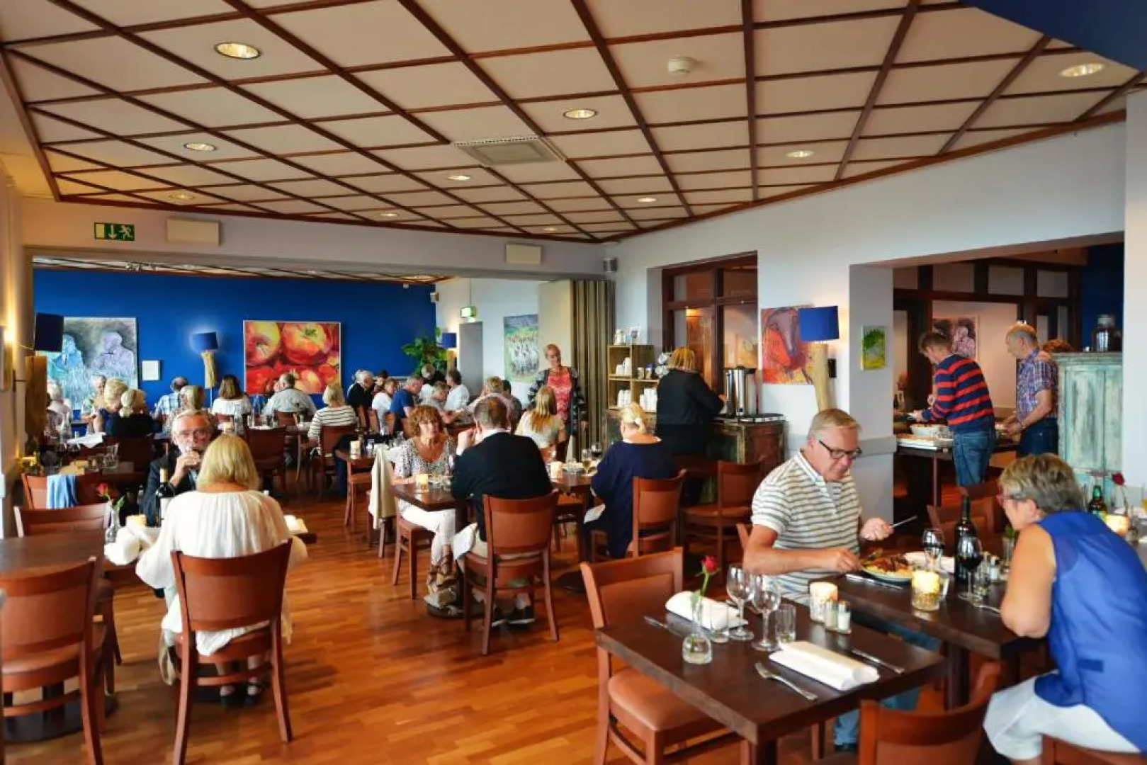 Hotel Svea, BW Signature Collection