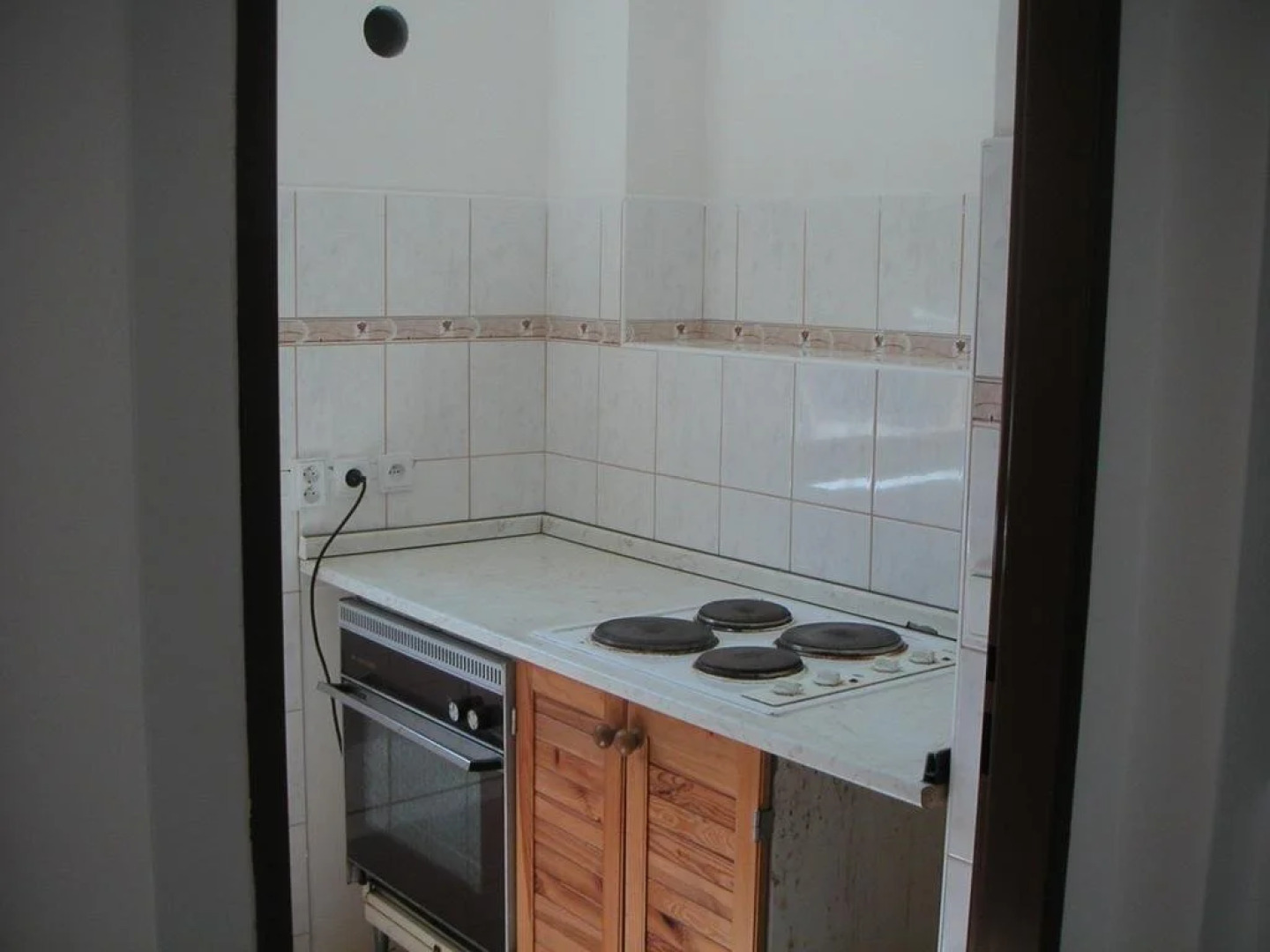 Ubytovací Centrum Lenot