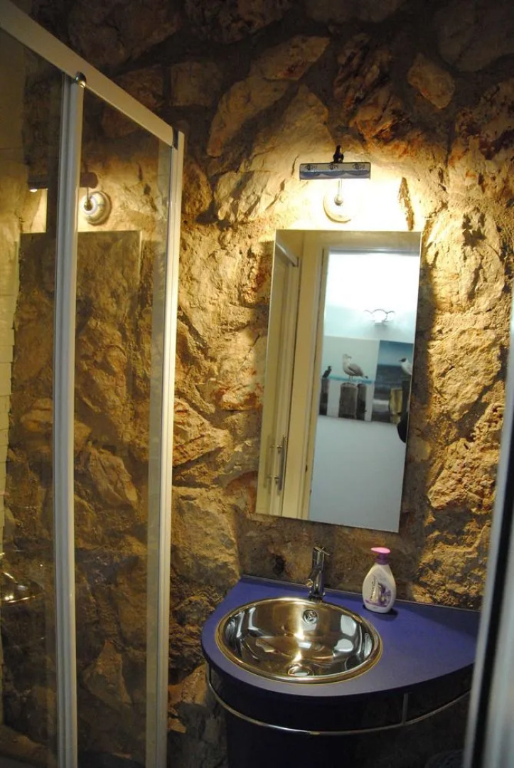 Light House Residence