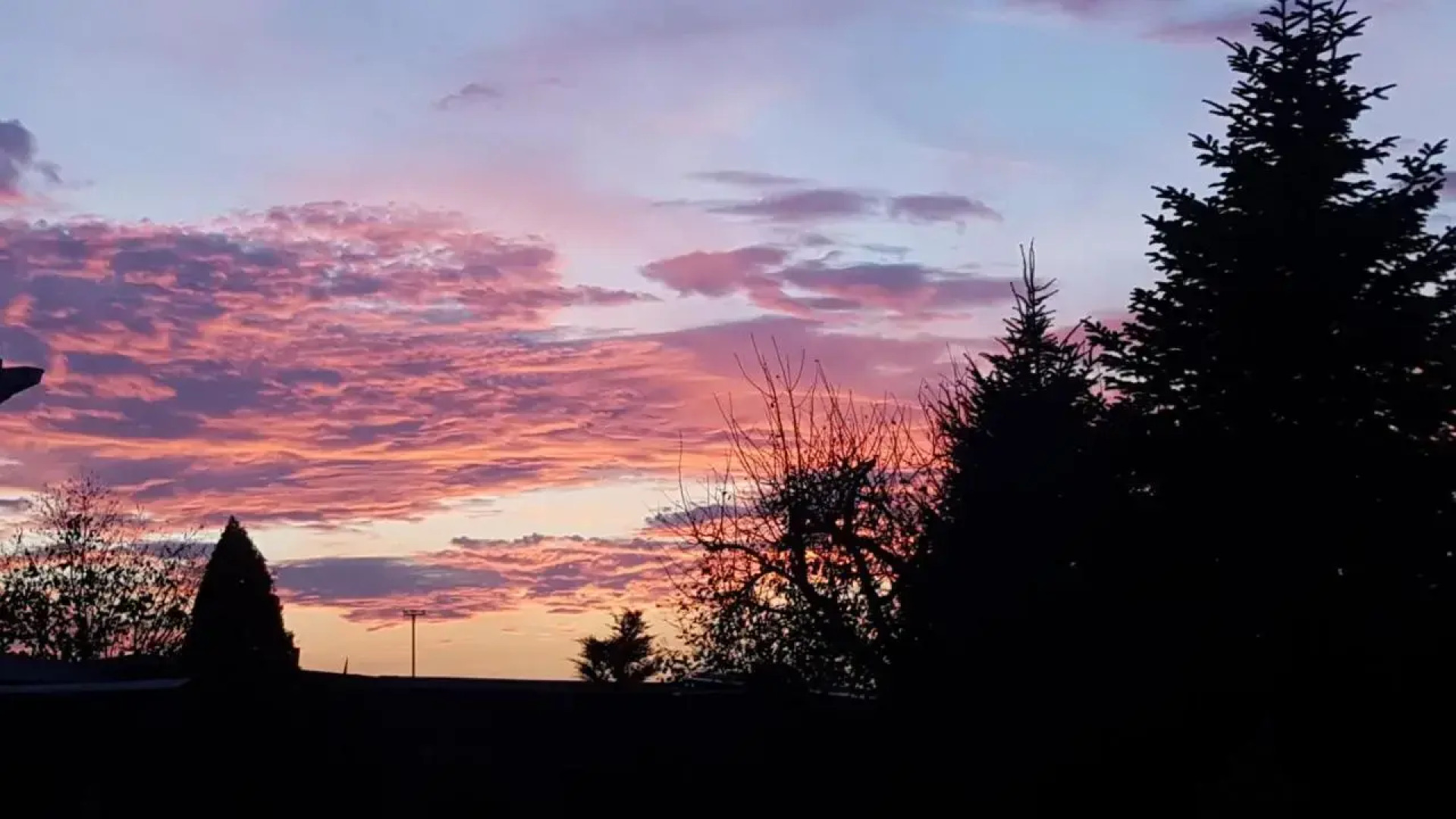 Pension Thomas Lerchl