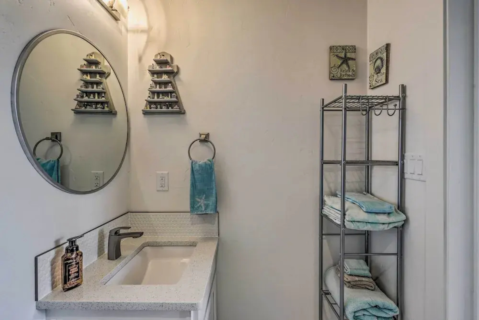 Luxury Grand Junction Studio: Pets Welcome!