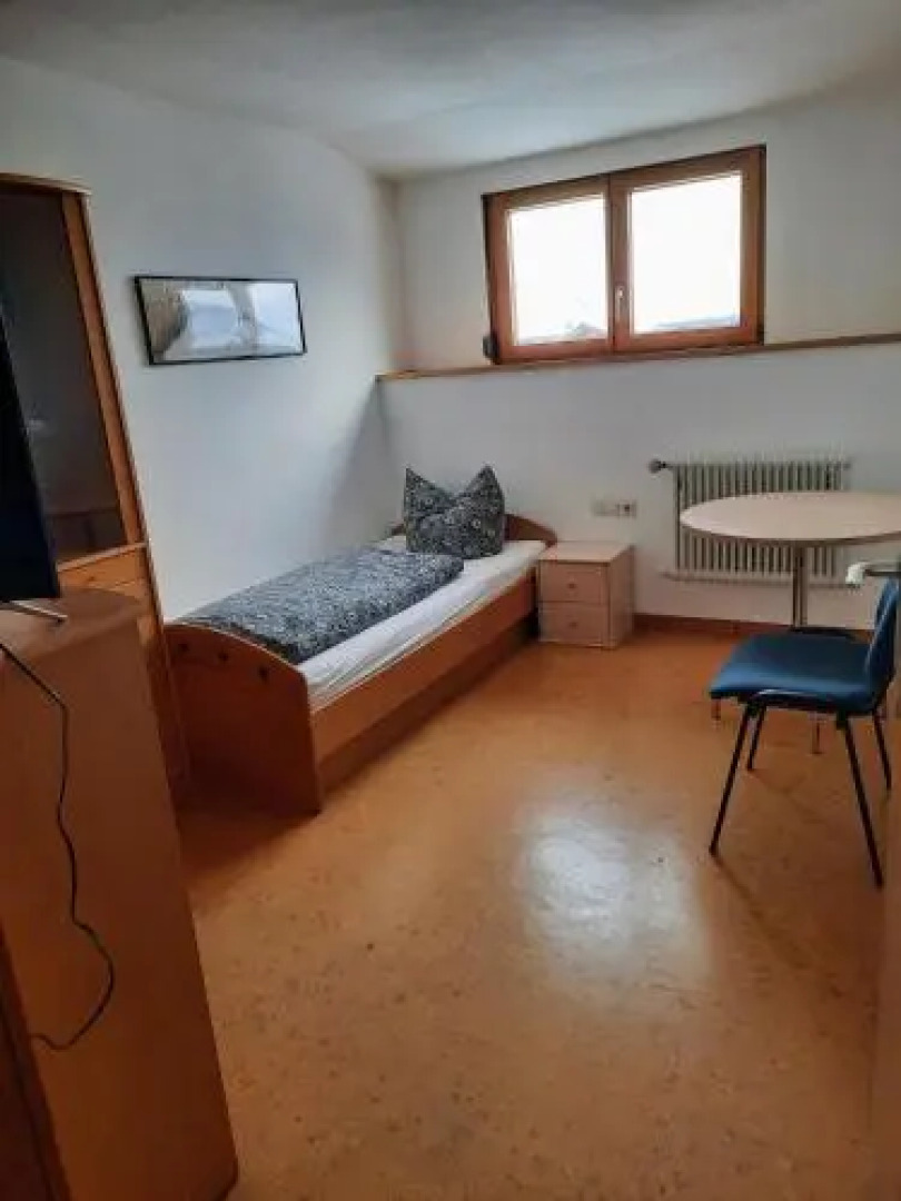 Ferienwohnung Schwäbische Alb
