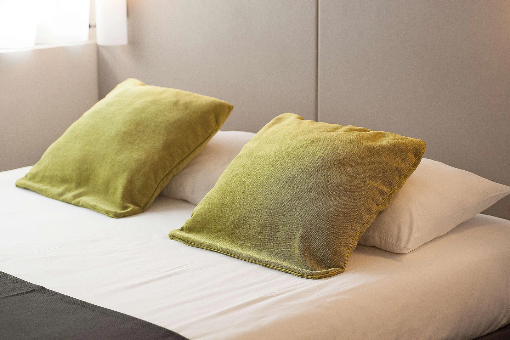 Brit Hotel Confort Dinan Taden