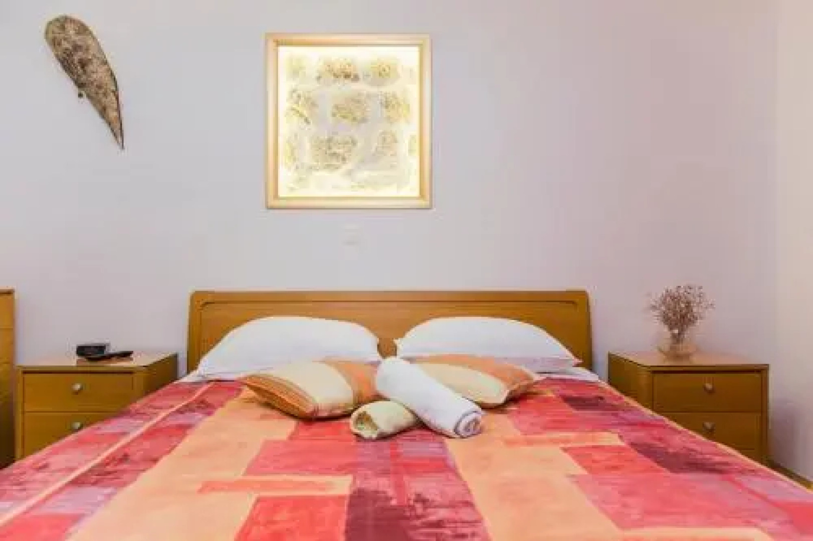 Guest House Ana&Denis