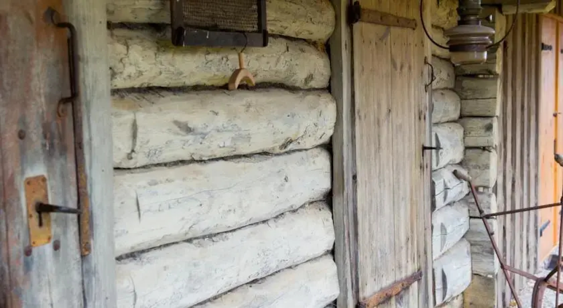 Tooma Holiday Cottage