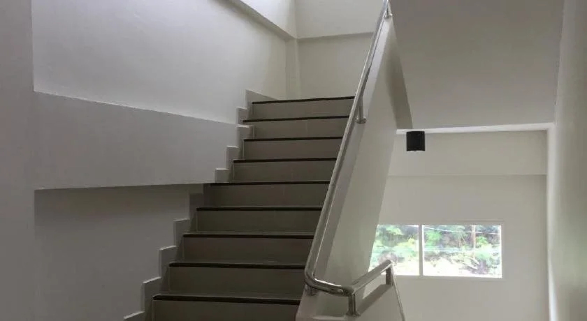 Queen Place Saraburi