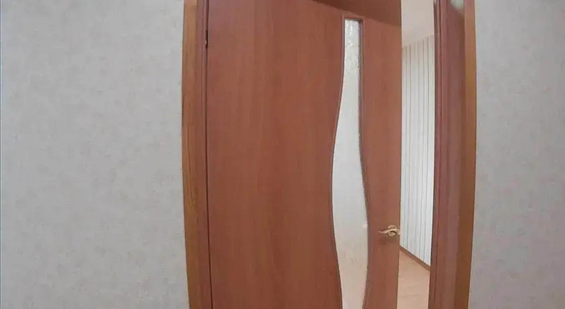 Guest House LIK