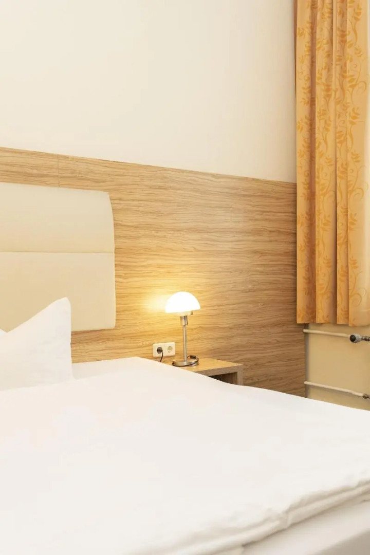 Palais am Kleistpark