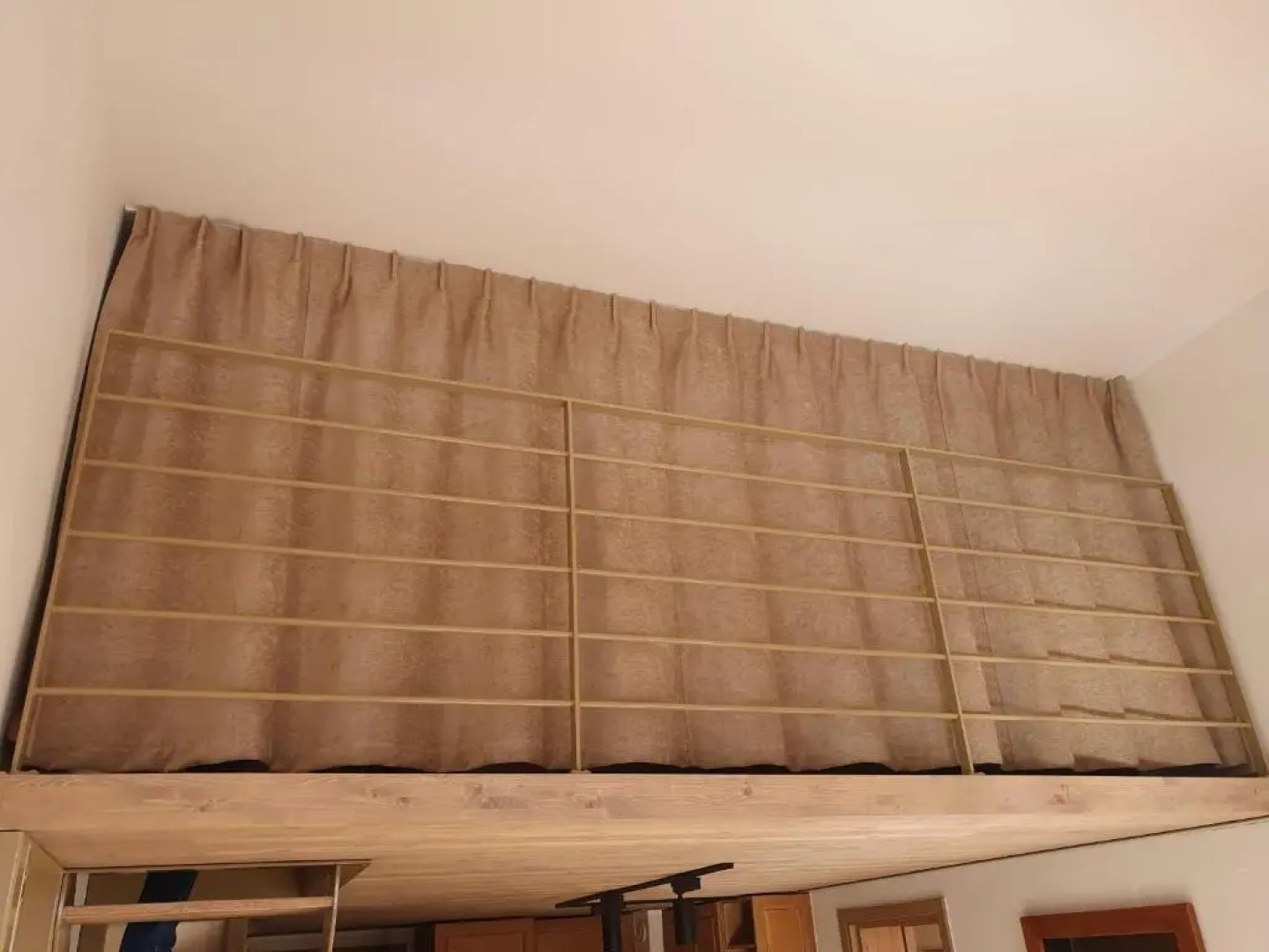 Appartement Premium à Flaine, altitude 1740 m, 8 à 10 personnes, au pied des pistes, piscine, jacuzzi, sauna, hammam et salle de sport