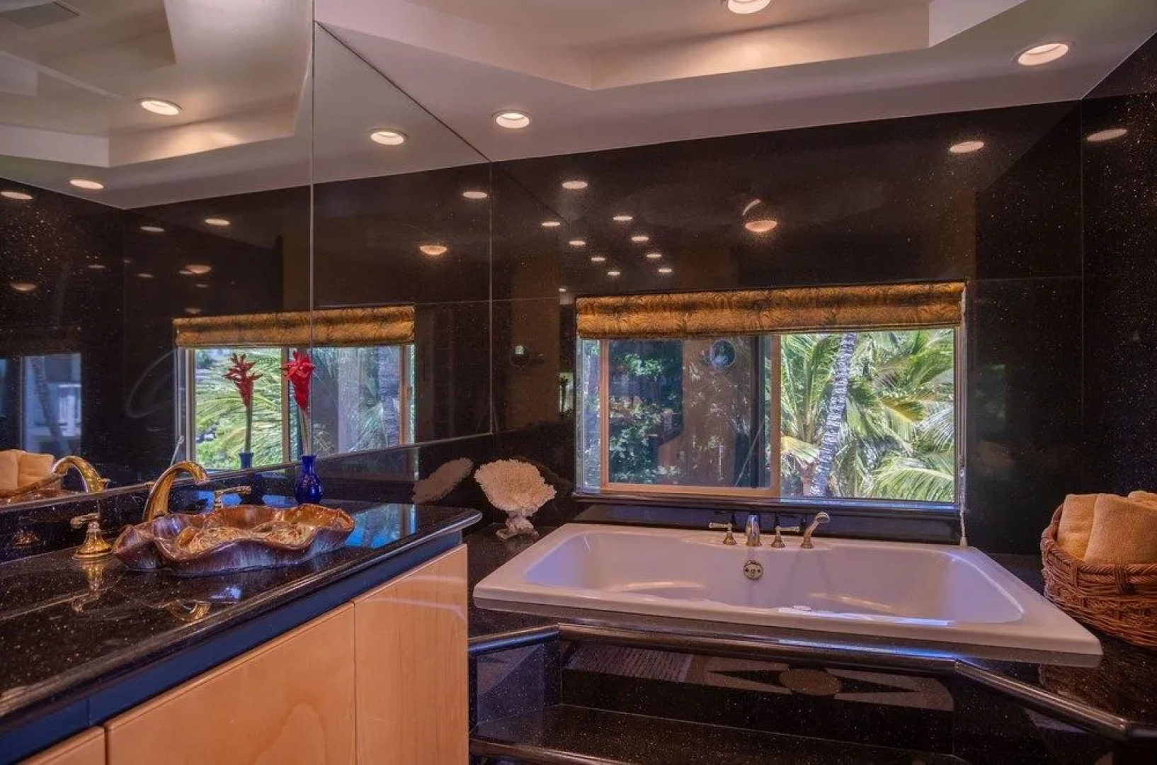 Turtle Cove 3 Bedroom Home By Redawning