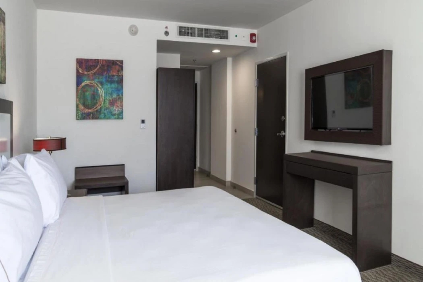 Holiday Inn Express Guadalajara Autónoma