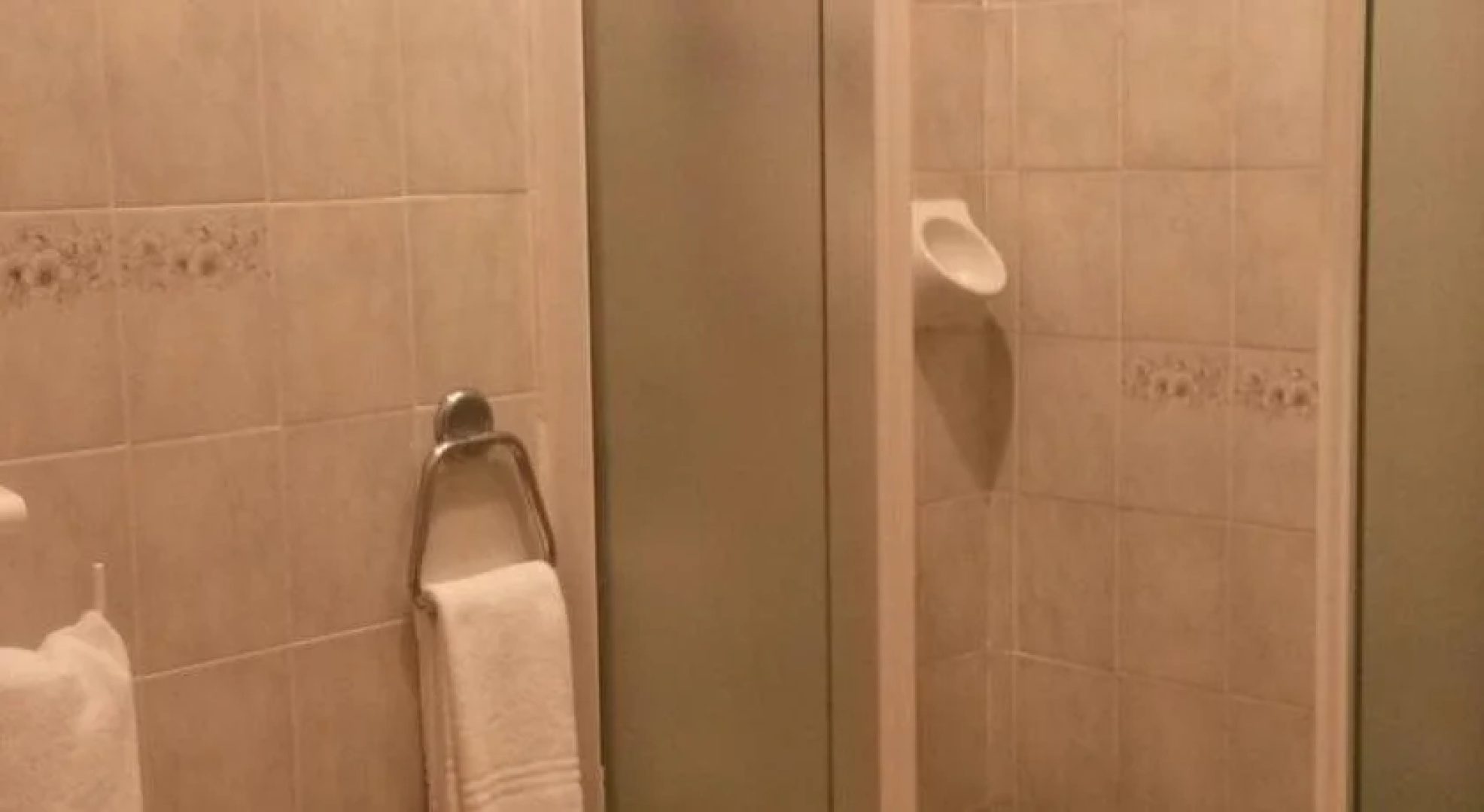 Hotel Patrizia