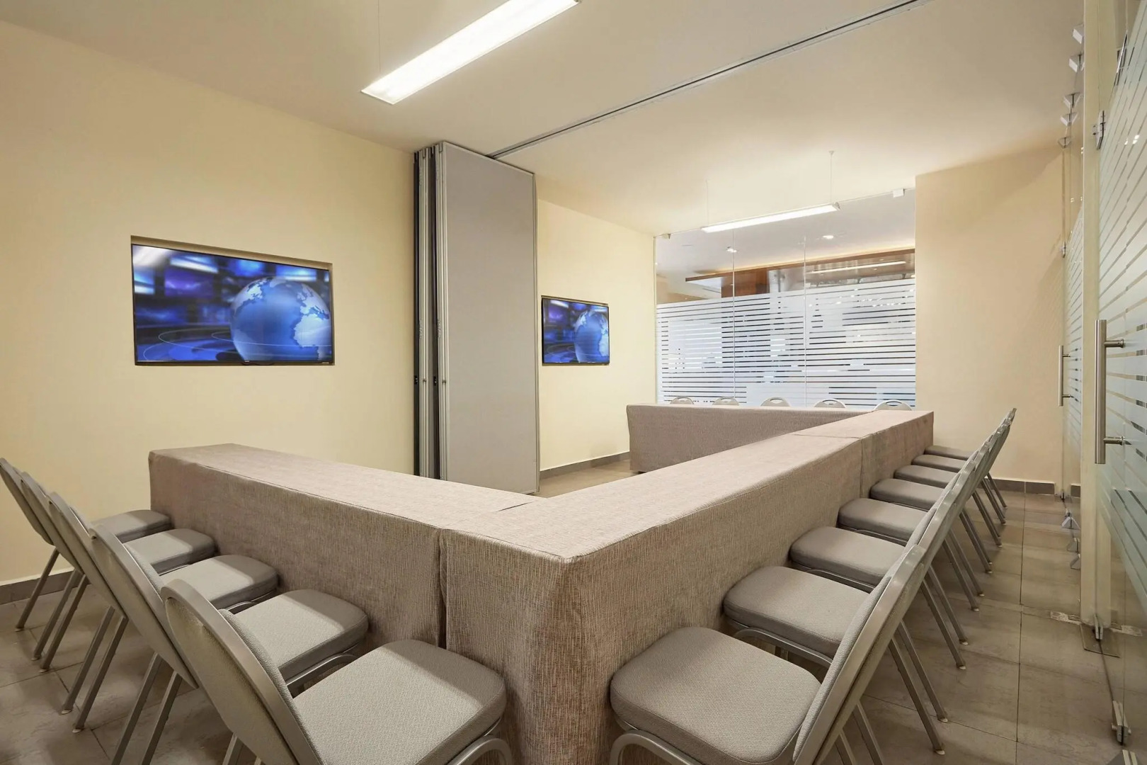 Fairfield Inn & Suites by Marriott Villahermosa Tabasco