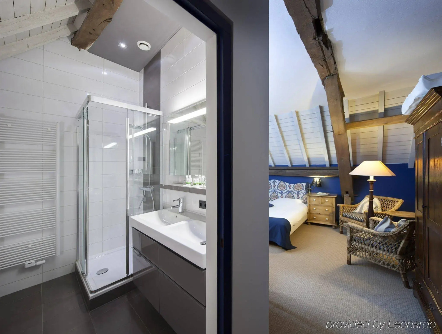 Hotel Winselerhof by Flow