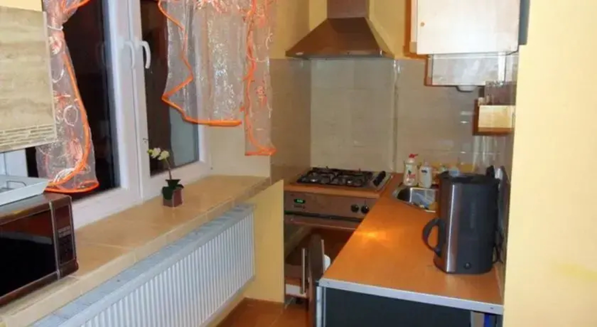 Apartament - Stronie Śląskie