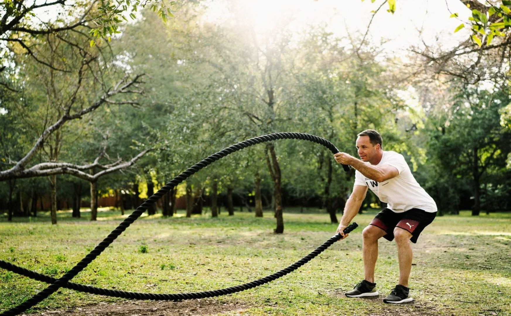 Avani Victoria Falls Resort