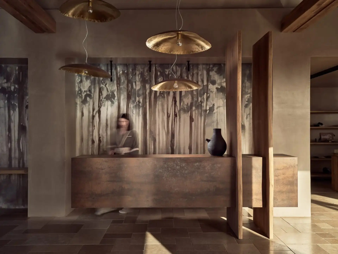 Acro Wellness Suites - Adults Only