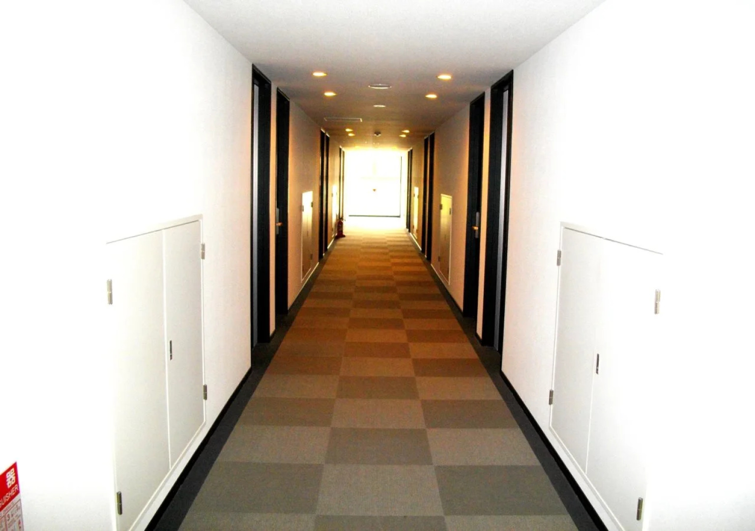 Green Rich Hotel Tosu Ekimae