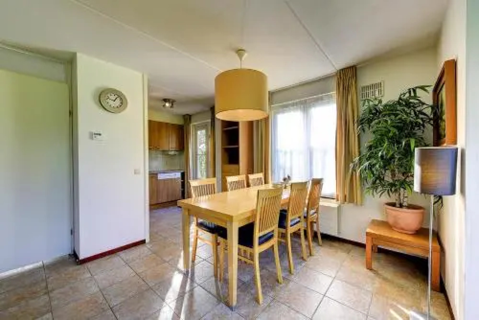 Vesting De Bronsbergen