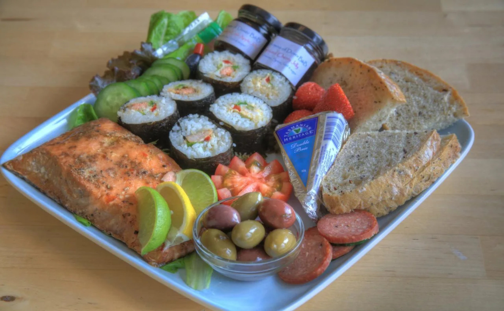 Ashdowns of Dover B&B