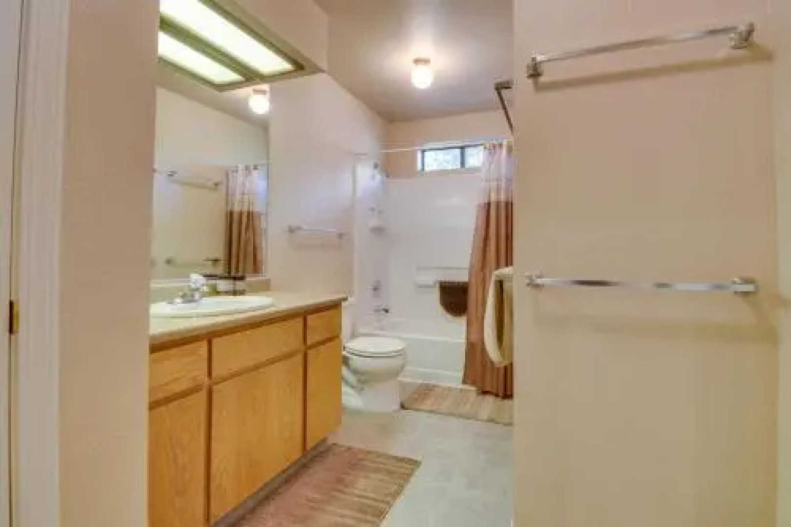 Point View Retreat 08 108