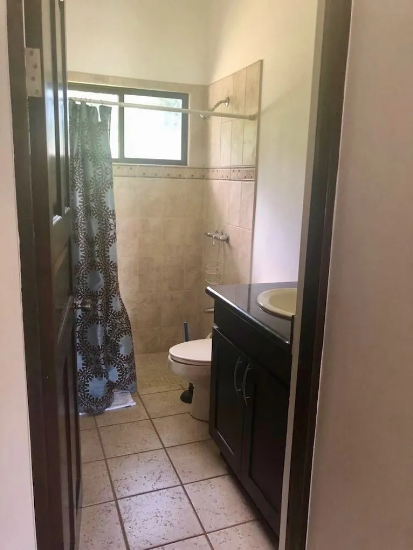 Cabo Velas Estates Unit 6 by RedAwning