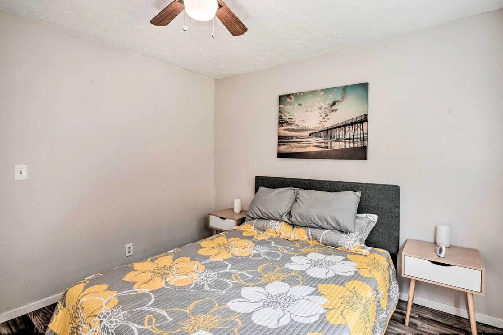 Sunny Pahoa Retreat: Snorkel, Hike & Shop!