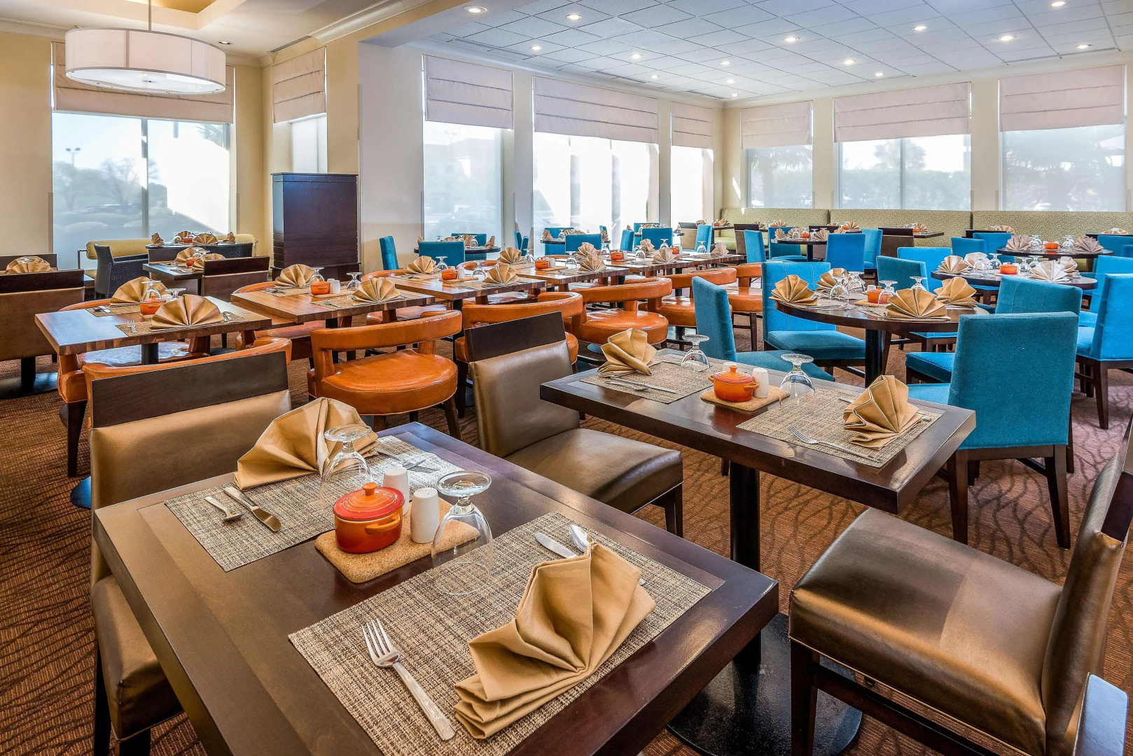 Hilton Garden Inn Florence