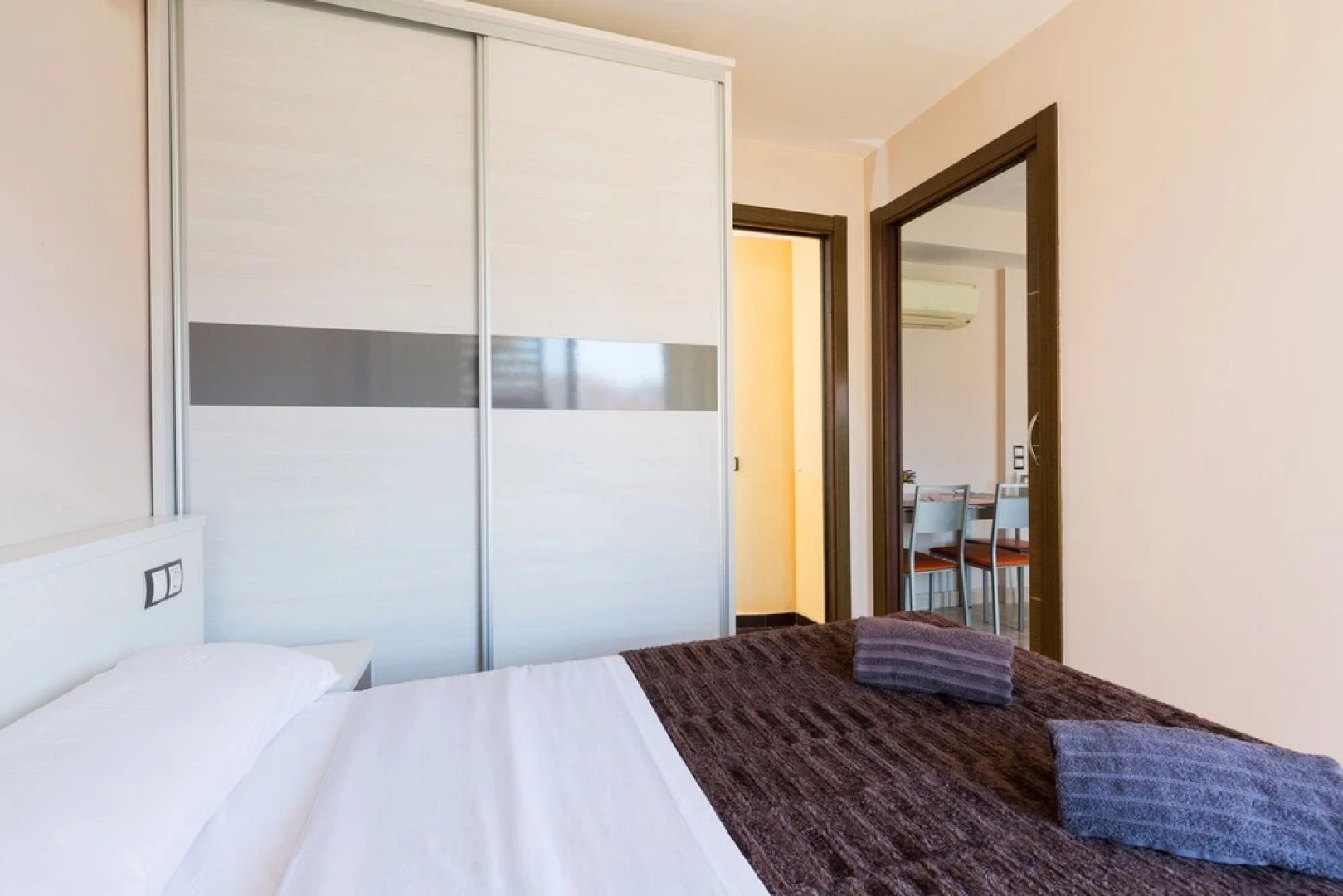 Apartment Matarolux 12