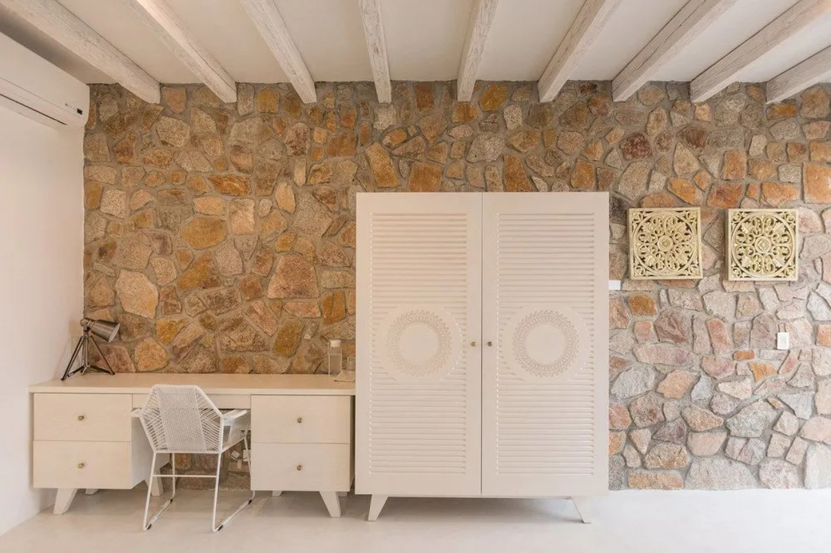 Casa Tara Hotel & Wellness Retreat