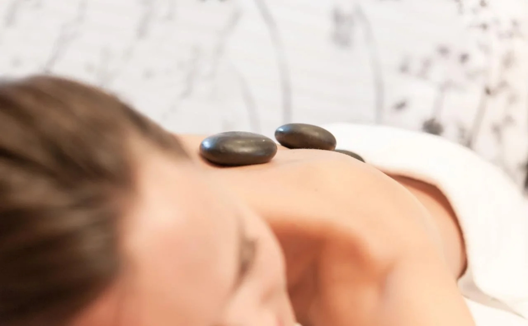 SKI | GOLF | WELLNESS Hotel Riml